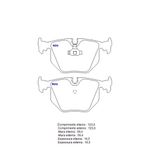 image-aafa21cfbdf8472e81e420c18506cdae
