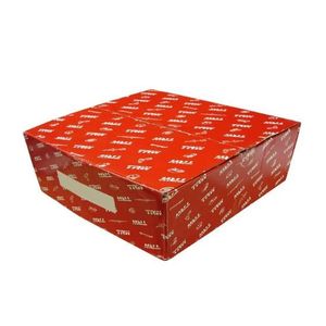 Pastilha De Freio Hilux Dianteira Trw Rcpt12450 Sem Alarme Sistema Ate/Teves Jogo