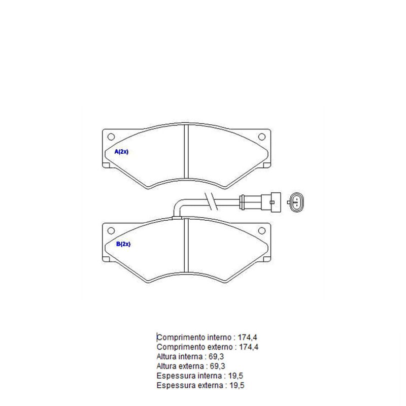 image-de9b1b2489c5405cb32dc6f8f990fba5