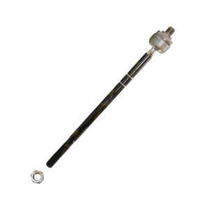 Barra Axial Esquerda Direita 320Mm 680567 Viemar