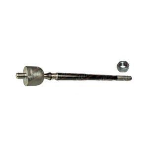 Barra Axial Megane Scenic Esquerda Ou Direita 294Mm Viemar 680102