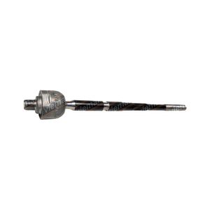 Barra Axial Tipo Tempra Esquerda Ou Direita 267Mm Viemar 680013
