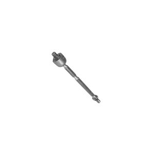 Barra Axial Palio Strada Corsa Esquerda Ou Direita 282Mm Vky4977A Skf