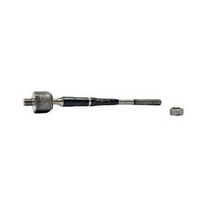 Barra Axial Sentra Esquerda Ou Direita 256Mm Viemar 680347