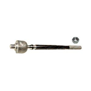 Barra Axial Clio Esquerda Ou Direita 240Mm Viemar 680014