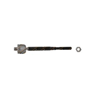 Barra Axial Sentra Esquerda Ou Direita 215Mm Viemar 680621