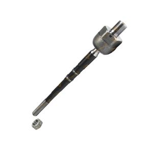 Barra Axial Esquerda Direita 271Mm 680536 Viemar