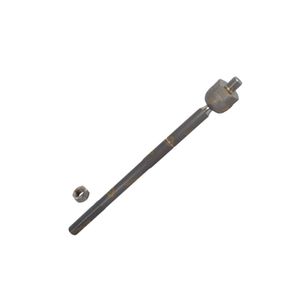 Barra Axial Esquerda Direita 330Mm 680392 Viemar