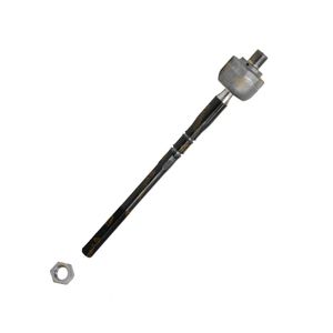 Barra Axial Esquerda Direita 290Mm 680628 Viemar