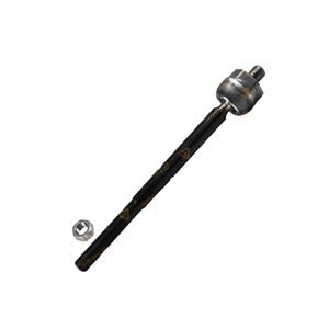 Barra Axial Esquerda Direita 235Mm 680649 Viemar
