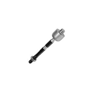 Barra Axial 190Mm Vky6149 Skf