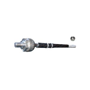 Barra Axial Peugeot 308 Esquerda Ou Direita 278Mm Viemar 680470
