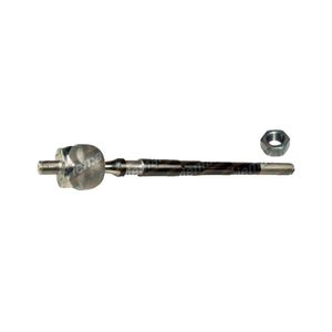 Barra Axial Megane Esquerda ou Direita 266mm Viemar 680066