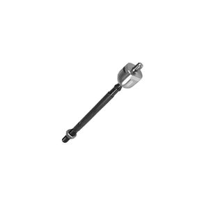 Barra Axial 258Mm Vky4942 Skf