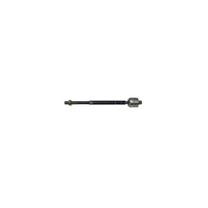 Barra Axial Esquerda Direita 303Mm Nakata N99017