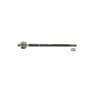 Barra Axial Transit Esquerda 383mm Viemar 680373