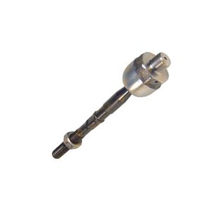 Barra Axial Esquerda Direita 205Mm 680183 Viemar