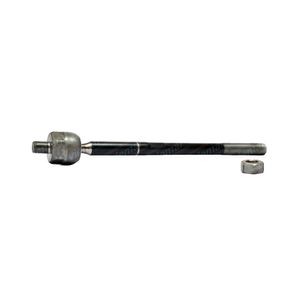 Barra Axial V60 Xc70 S60 Esquerda ou Direita 315mm Viemar 680416