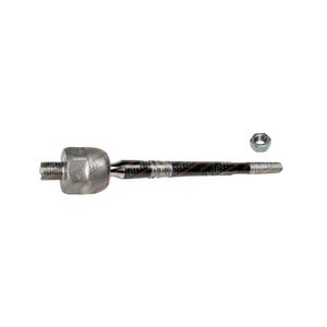Barra Axial Amarok Esquerda ou Direita 287mm Viemar 680337