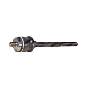 Barra Axial Dakota Esquerda ou Direita 241mm Viemar 680108