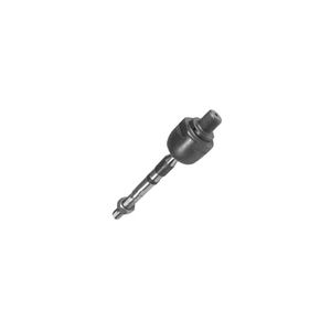 Barra Axial 184Mm Vky4971 Skf
