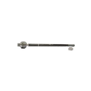 Barra Axial Transit Direita 383mm Viemar 680372