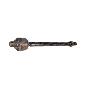 Barra Axial Bongo Besta Esquerda ou Direita 278mm Viemar 680109