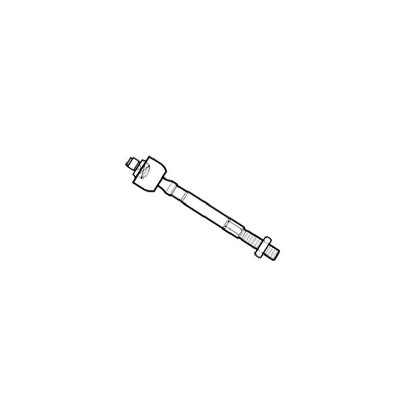 image-e7ebc51048b846349745f2f5c343d516