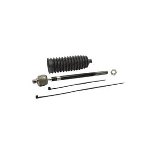Barra Axial Strada Idea Esquerda ou Direita 270mm Viemar 680022K