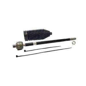 Barra Axial Sprinter Esquerda ou Direita 388mm Viemar 680048K