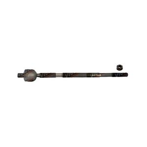 Barra Axial Van Polo Esquerda ou Direita 321mm Viemar 680246