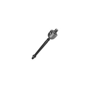 Barra Axial 244Mm Vky4901 Skf