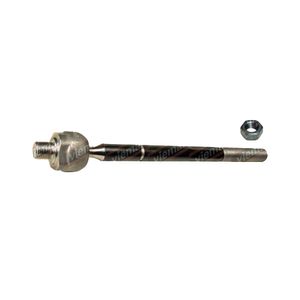 Barra Axial Soul Esquerda ou Direita 248mm Viemar 680387