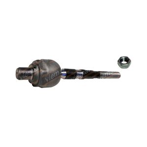 Barra Axial Besta Hi-Topic Esquerda ou Direita 183mm Viemar 680023