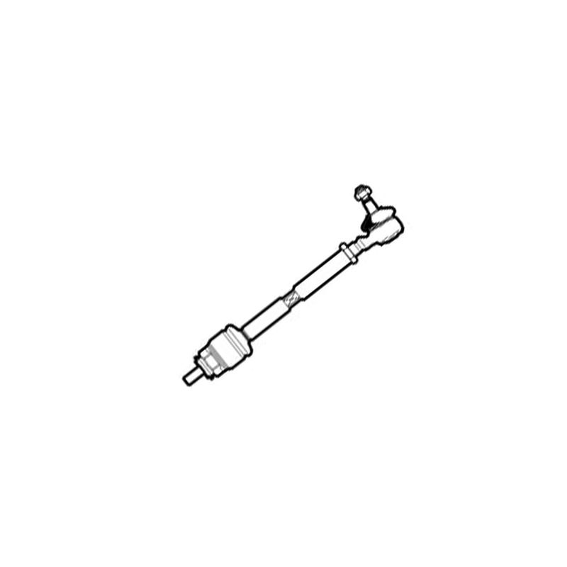 image-84edd8b8fbff423e8b035c6a3f0168db