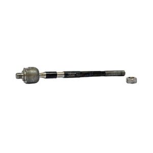 Barra Axial Megane Esquerda ou Direita 250 E7mm Viemar 680174