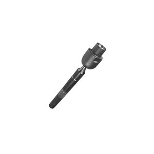 Barra Axial 237Mm Vky4965 Skf