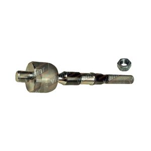 Barra Axial Pajero Esquerda ou Direita 190mm Viemar 680429