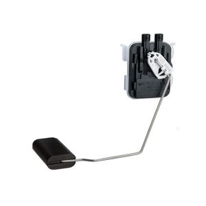 Sensor Nivel Combustivel Flex F000Te112M Bosch