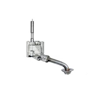 Bomba Oleo Pampa Quantum 10086 Schadek
