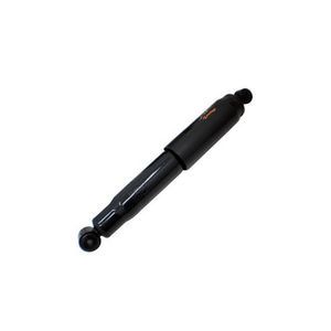 Jogo 4 Valvula Cabecote Motor Admissao Std Va0140015Std Mahle
