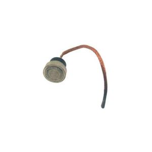 Diodo Positivo Alternador 9122080572 Bosch