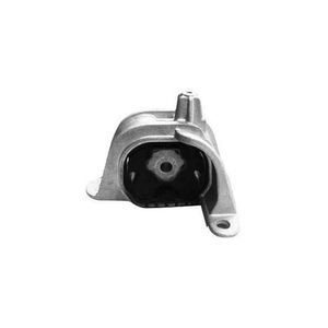 Coxim Motor Direito 1130 Sampel