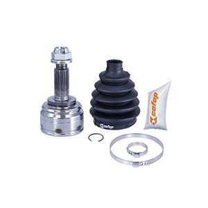 Junta Homocinetica Fixa Sandero Gtline 1.6 Lado Roda Jhc18111 Cofap
