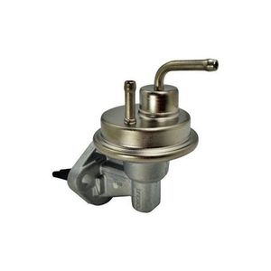 Bomba Combustivel Mecanica Logus Voyage Gol G1 Alcool/Gasolina 216510 Brosol