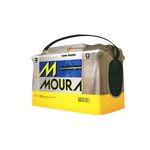Bateria-Moura-50A-M50Ed-Direitohires-6128947