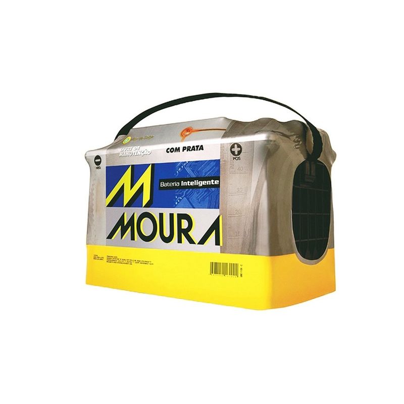 Bateria-Moura-50A-M50Ed-Direitohires-6128947