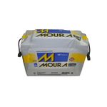 Bateria-Moura-100A-M100He-Esquerdohires-4501390