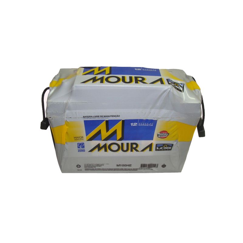 Bateria-Moura-100A-M100He-Esquerdohires-4501390
