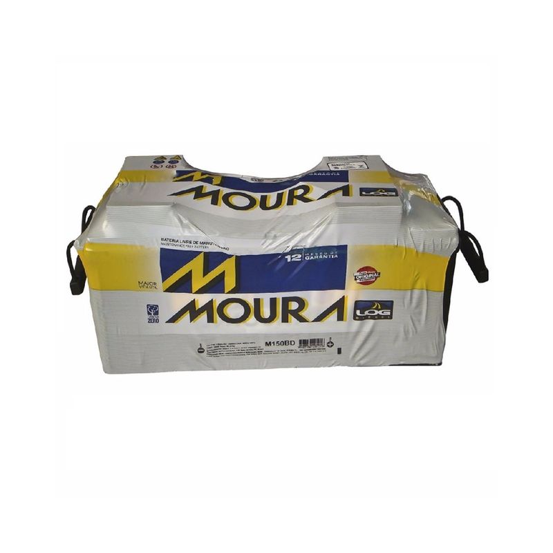 Bateria-Moura-150A-M150Bd-Direitohires-4500466
